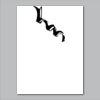 18" x 24" Yard Sign Verticle Thumbnail