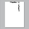 18" x 24" Yard Sign Verticle Thumbnail