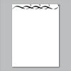18" x 24" Yard Sign Verticle Thumbnail