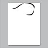 18" x 24" Yard Sign Verticle Thumbnail