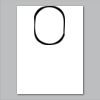18" x 24" Yard Sign Verticle Thumbnail