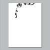 18" x 24" Yard Sign Verticle Thumbnail