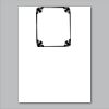 18" x 24" Yard Sign Verticle Thumbnail