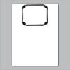 18" x 24" Yard Sign Verticle Thumbnail