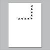 18" x 24" Yard Sign Verticle Thumbnail