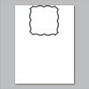 18" x 24" Yard Sign Verticle Thumbnail
