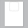 18" x 24" Yard Sign Verticle Thumbnail