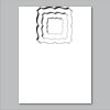 18" x 24" Yard Sign Verticle Thumbnail