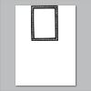 18" x 24" Yard Sign Verticle Thumbnail