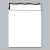18" x 24" Yard Sign Verticle Thumbnail