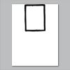 18" x 24" Yard Sign Verticle Thumbnail