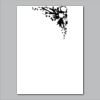 18" x 24" Yard Sign Verticle Thumbnail