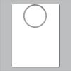 18" x 24" Yard Sign Verticle Thumbnail