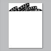 18" x 24" Yard Sign Verticle Thumbnail
