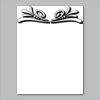 18" x 24" Yard Sign Verticle Thumbnail