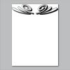 18" x 24" Yard Sign Verticle Thumbnail