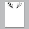 18" x 24" Yard Sign Verticle Thumbnail
