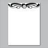 18" x 24" Yard Sign Verticle Thumbnail