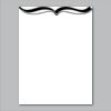 18" x 24" Yard Sign Verticle Thumbnail