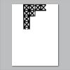 18" x 24" Yard Sign Verticle Thumbnail