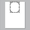 18" x 24" Yard Sign Verticle Thumbnail