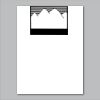 18" x 24" Yard Sign Verticle Thumbnail