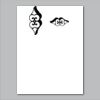 18" x 24" Yard Sign Verticle Thumbnail