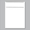 18" x 24" Yard Sign Verticle Thumbnail