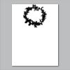 18" x 24" Yard Sign Verticle Thumbnail