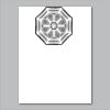 18" x 24" Yard Sign Verticle Thumbnail