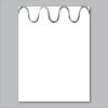 18" x 24" Yard Sign Verticle Thumbnail