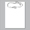18" x 24" Yard Sign Verticle Thumbnail