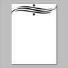 18" x 24" Yard Sign Verticle Thumbnail