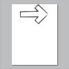 18" x 24" Yard Sign Verticle Thumbnail