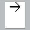 18" x 24" Yard Sign Verticle Thumbnail