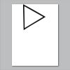 18" x 24" Yard Sign Verticle Thumbnail