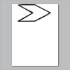 18" x 24" Yard Sign Verticle Thumbnail