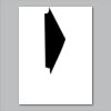 18" x 24" Yard Sign Verticle Thumbnail