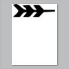 18" x 24" Yard Sign Verticle Thumbnail