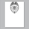 18" x 24" Yard Sign Verticle Thumbnail