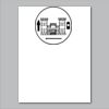 18" x 24" Yard Sign Verticle Thumbnail