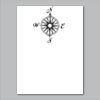 18" x 24" Yard Sign Verticle Thumbnail