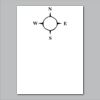 18" x 24" Yard Sign Verticle Thumbnail