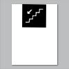 18" x 24" Yard Sign Verticle Thumbnail