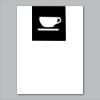 18" x 24" Yard Sign Verticle Thumbnail