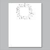 18" x 24" Yard Sign Verticle Thumbnail