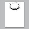 18" x 24" Yard Sign Verticle Thumbnail