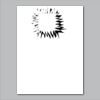 18" x 24" Yard Sign Verticle Thumbnail