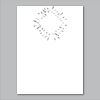 18" x 24" Yard Sign Verticle Thumbnail