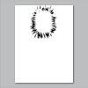 18" x 24" Yard Sign Verticle Thumbnail